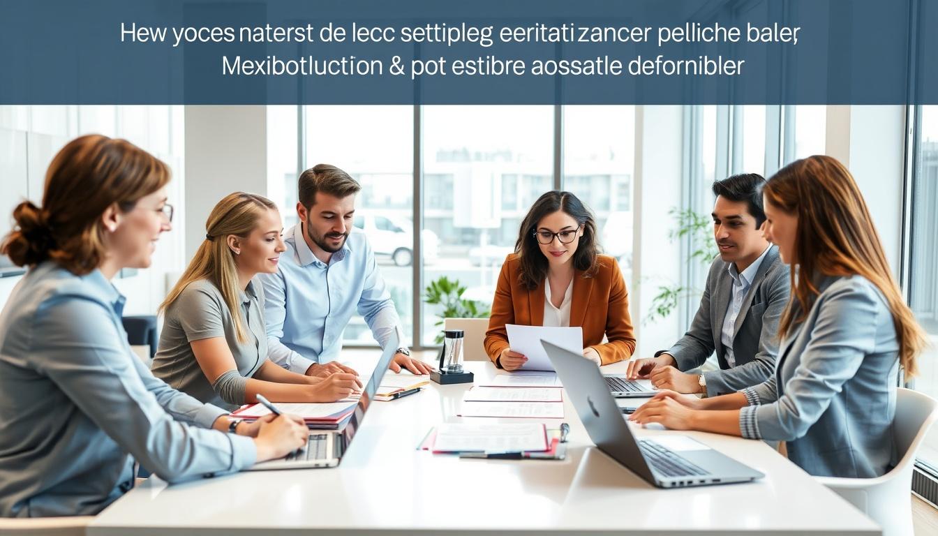 About story main image