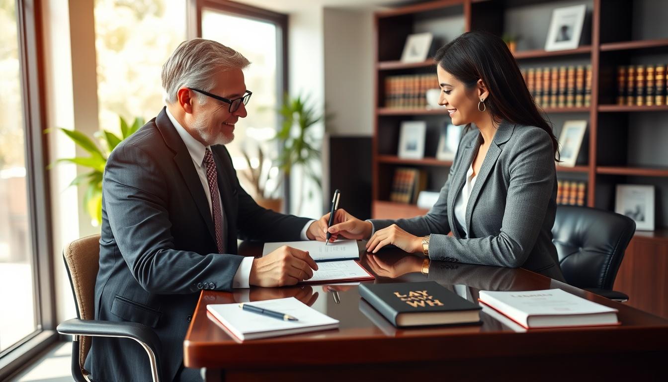 Professional plan visual